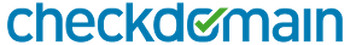 www.checkdomain.de/?utm_source=checkdomain&utm_medium=standby&utm_campaign=www.mordor.pool.fault.dev